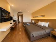 Top Nha Trang