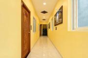 Top Puducherry