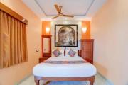 Top Puducherry