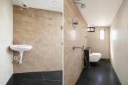 Top Puducherry