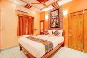 Top Puducherry