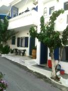 Top Myrtos