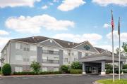 Top Charlotte