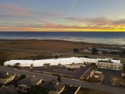 Top San Simeon