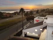 Top San Simeon
