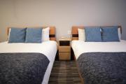 Osaka City - Apartment - Vacation STAY 22681