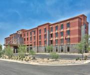 Top Scottsdale