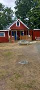 Top Ronneby