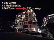 Top Budva