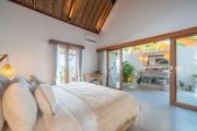 Lembongan Kanaya Villa