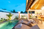 Top Nusa Lembongan