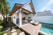 Top Nusa Lembongan