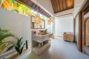 Top Nusa Lembongan