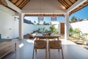 Top Nusa Lembongan