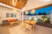 Top Nusa Lembongan
