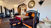 Séjour détente pour 2 dans un Riad à Ourika