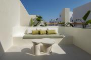 Top Agia Anna Naxos