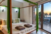 Top Kalkan