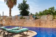 Top Kalkan