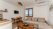 Top Crikvenica