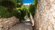 Top Crikvenica