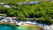 Top Crikvenica