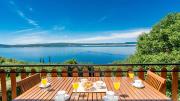Top Crikvenica