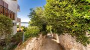 Top Crikvenica