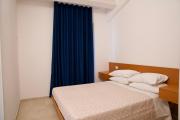 Top San Benedetto del Tronto