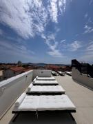 Top Vodice