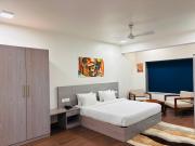 Top Nerul