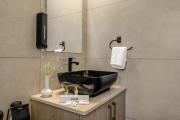 Top Nerul