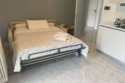 Top Borgofranco dʼIvrea