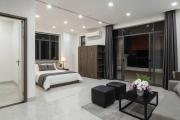 Saigon Parkview 2BR