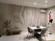 Center Lux Apartments