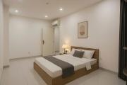 Saigon Parkview 2BR