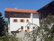 Top Bernbeuren