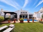 Top Murcia