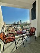 Top Phnom Penh
