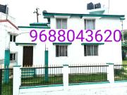 Top Ooty