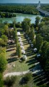 Gedeon Garden