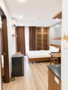 LaLa Apartment and Hotel