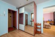 Metro Targówek Heritage Apartment by BookingHost