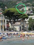 Top Alassio