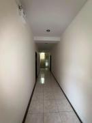 Top Patong Beach