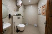 Top Gurgaon