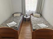 Top Jesenice