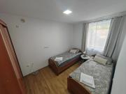 Top Jesenice