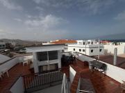Top Cotillo