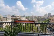 Top Gurgaon